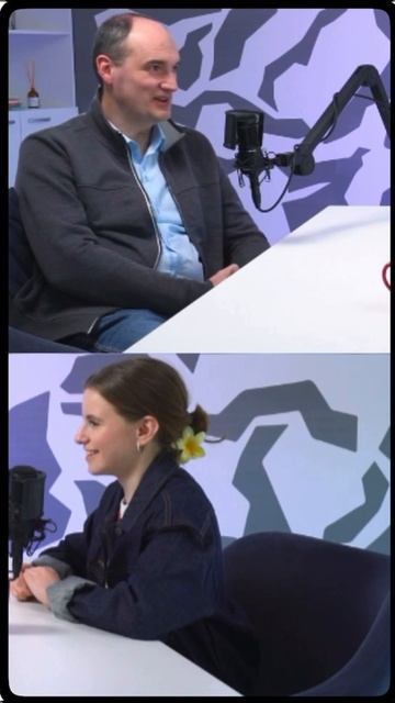 Эмоции у AI