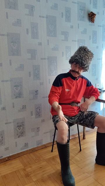 Любимые анекдоты #юмор#смех#улыбнитесь