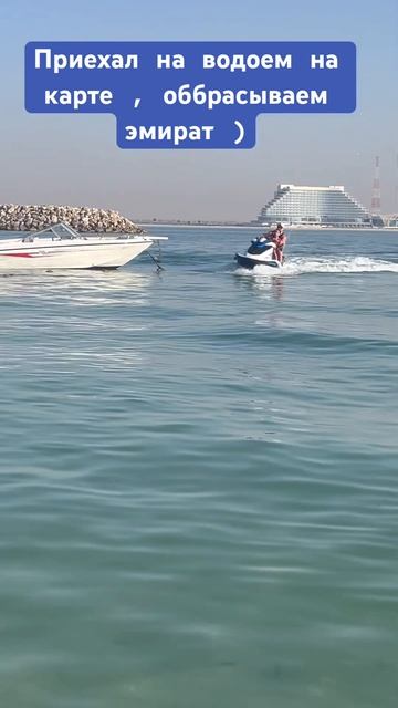 Отдых отпуск круто 👍 #рыбалка #рыбалканаозере #fishing #р?