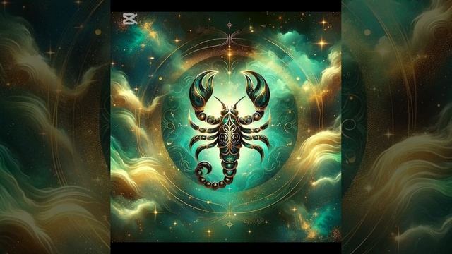 ХАРАКТЕРЫ ЗНАКОВ ЗОДИАКА ОВЕН ♈ СКОРПИОН ♏ РЫБЫ ♋