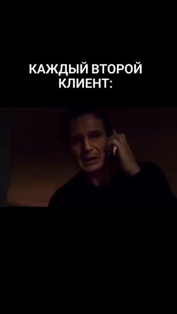 Есть тут ещё те, кто считают, что продажи это легко? #во?