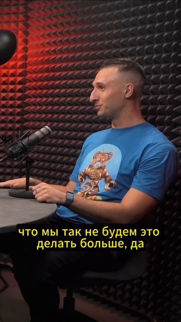 О РЕАБИЛИТАЦИИ И НЕ ТОЛЬКО | #фитнес #пауэрлифтинг #реа?