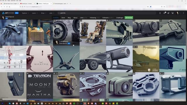 15 How to Create Your Own Style