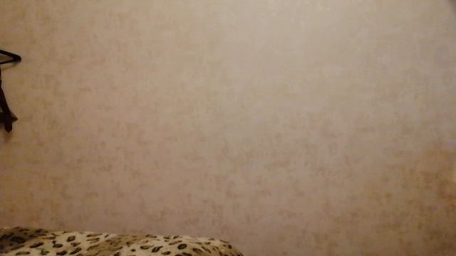 Плохие новости о 90XX 😭😭😭