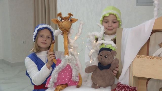 Республиканский семинар руководителей детских школ искусств прошел в Солигорске