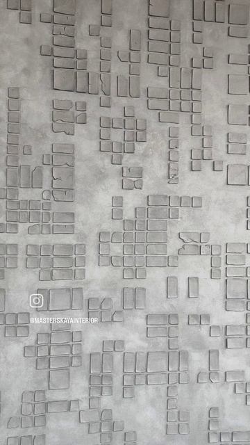 💎⬛ "ЧЁРНЫЙ КВАДРАТ - ХРУПКАЯ СИСТЕМА" картина, интелл?