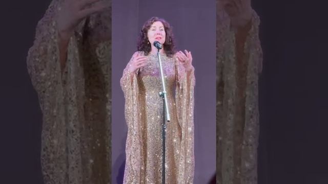 САХАМ СИРИН ХАЛЛААНА.Муз.К.Герасимова
исп.АЛЛА ПЛАТОНОВА