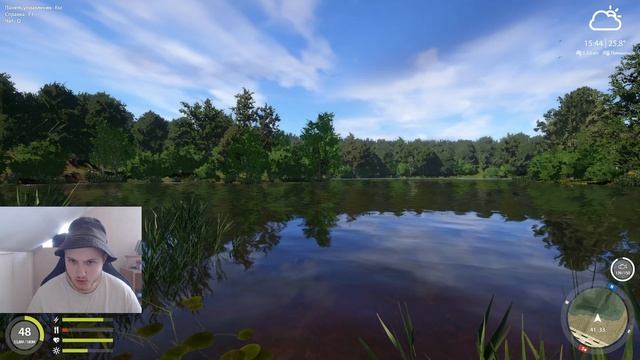 1200 СЕРЕБРА ЗА ЧАС! ЛУЧШИЕ ФАРМОВЫЕ ТОЧКИ на СЕРЕБРО на