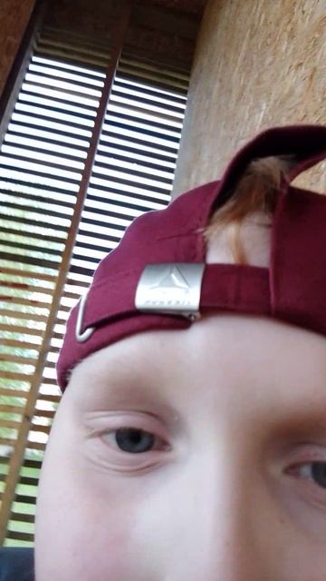 Меня Игнорируют Пацаны.