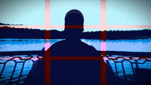 Лирический минус,new school минус,Олдскул минус,old school beat,Рэп минус,Rap beat,beat instrumenta