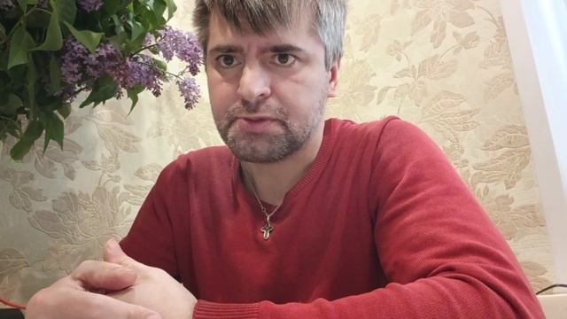 Характеристика Tehno Camon 40 Pro