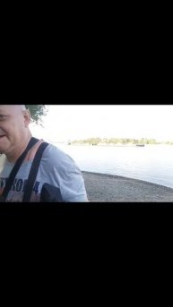 #новосибирск #отдых #рыбалка