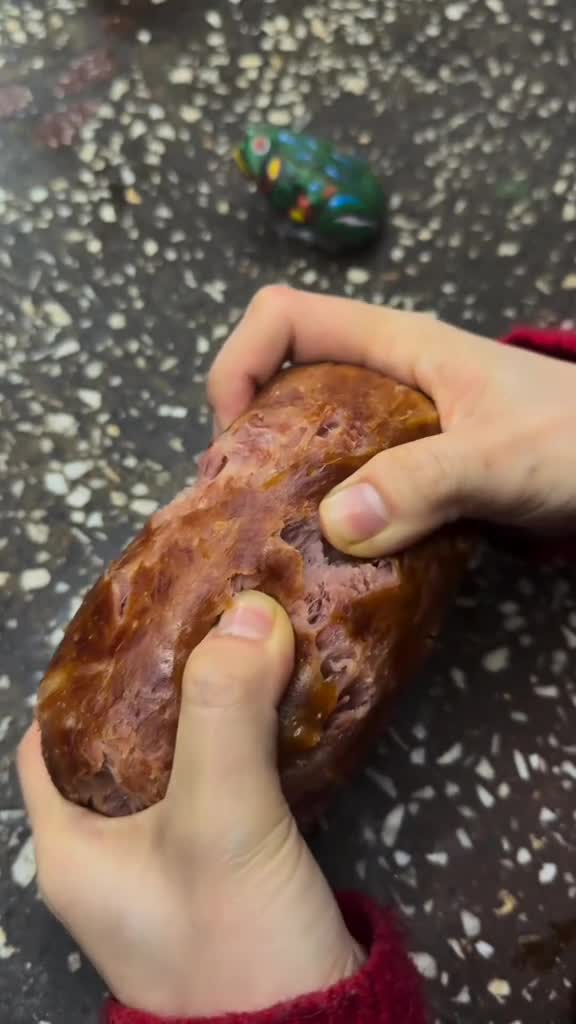 Мы в ТГ https://t.me/mukbang_russia