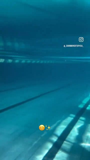#москва #swimming #спорт #спортсмены #бассейн #тренировки #sw