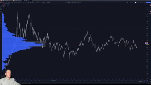 16. 404 - Big Picture Example CL