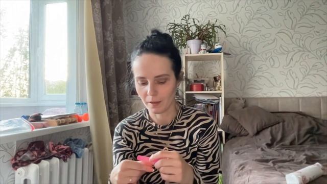 Оскорбления от подписчика. Чем всё закончилось.
