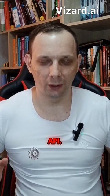 Как выбрать между Go и PHP для вашего проекта?