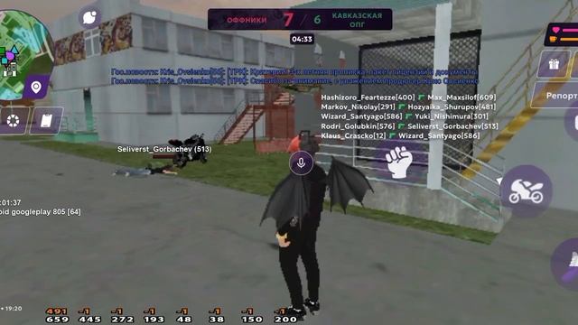 1000007829.mp4