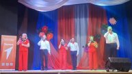 правдинск