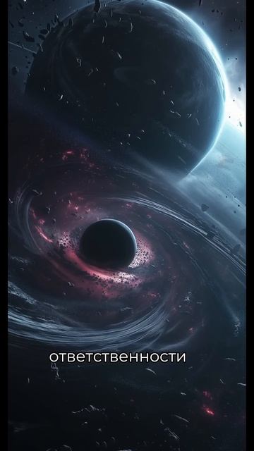 28 марта 2025 Сатурн и Нептун соединятся в Рыбах ♓️ #ната