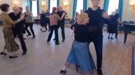 Рио Рита в Омске