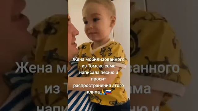 Русская женщина - особое явление в нашем мире: прекрасное и неповторимое.