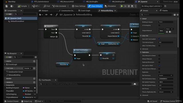 4.9 -Alter resources