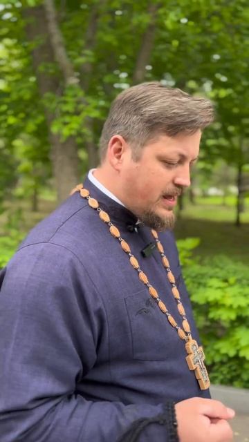 † ❤  МОЛИТВА!!!❤🕊️
