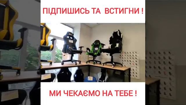 Увага! Акція вихідного дня! Лише 10 , 11 та 12 травня, знижк