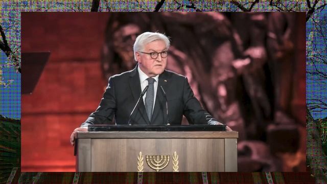 Опять к русским Берлин намекает на Северный поток 3 - Ответ РФ ОШАРАШИЛ!