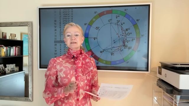 Скорпион- гороскоп на май 2025. Отношения.Партнерство.Лю