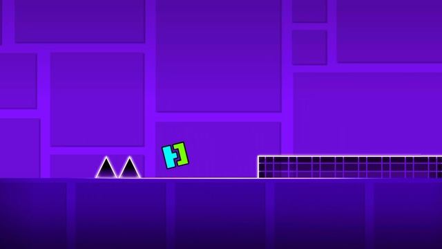 1000015716.mp4