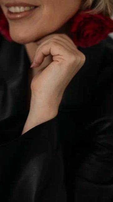 Давайте до конца будем искренними и открытыми? #психолог #выгорание