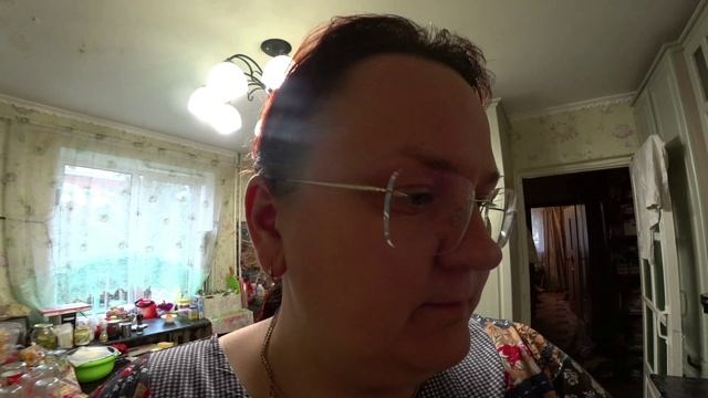 Влог от 11.09.2020