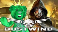 GREEN FREDDY 🍀 Пыльный Ветер - Последнее пристанище 🍀 Dustwind The Last Resort #709
