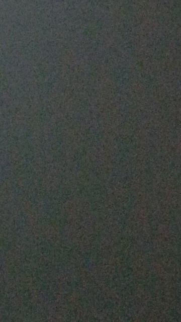 ВСК законченные дебилы