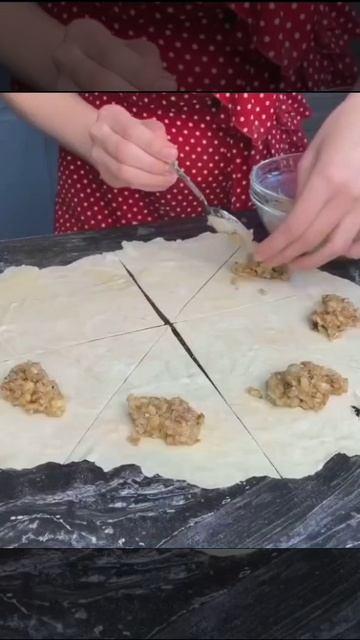 рогалики