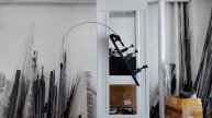 Спиннинг Ultralight 3/10g Spinning rod Ссылка в комментариях/Product lin