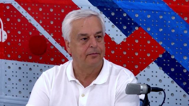 Центр диализа "НефроМед" в Астрахани.
