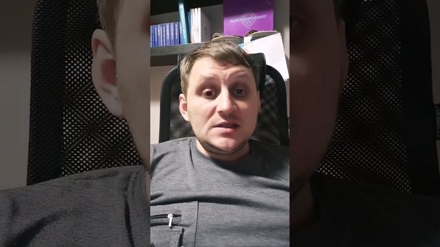 Описание процесса Трансформационной игры