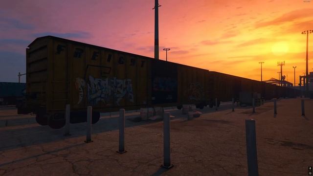 ЛУЧШИЙ СПОСОБ ЗАРАБОТКА В GTA 5 RP / MAJESTIC RP