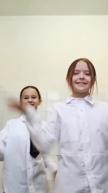 Вей тттутутутутутуут вей #рекомендации #актив #песня #?