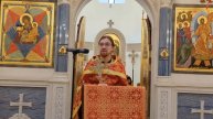 О самом странном учении Иисуса Христа, от которого убегали люди
