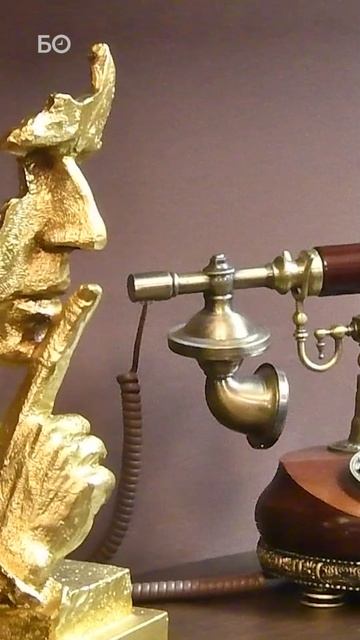 Директор «Мастеровых» Армандо Диамантэ о театре