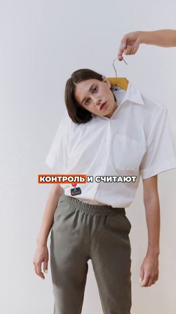 Если ты родился в эти даты, ты упрям и любишь наказывать других