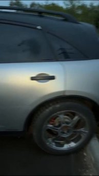 Видео WhatsApp 2025-05-13 в 01.05.36_0a424c02