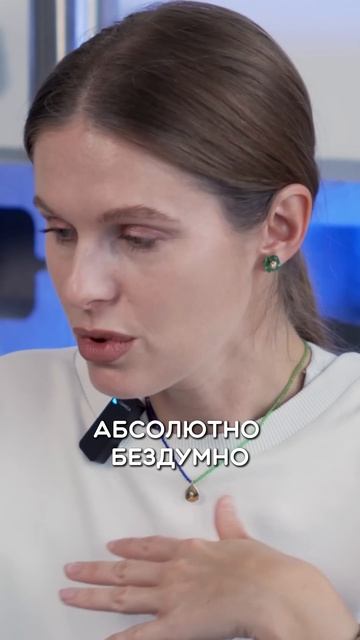 Бездумное добавление удобрений #удобрение #садоводни?