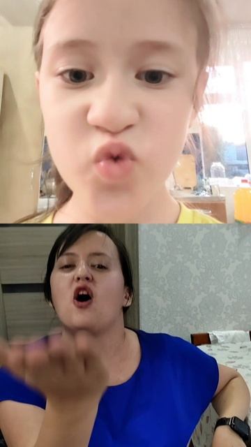 Ранелия и Римма 22.07.23.mp4