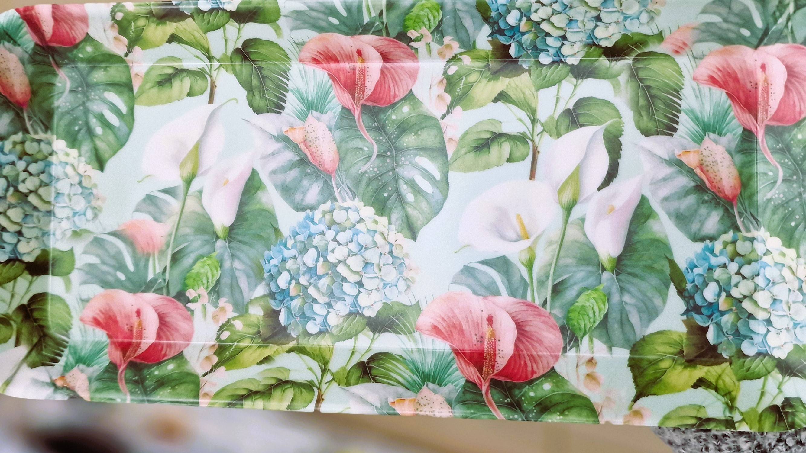 ЦЕНЫ НИЖЕ ФИКС ПРАЙС! 💚 В ГАЛАМАРТЕ СТОЛЬКО ВСЕГО НАШЛА 🤗 УСПЕЛА КУПИТЬ ДЕШЕВЛЕ 🌷 СОВЕТУЮ!