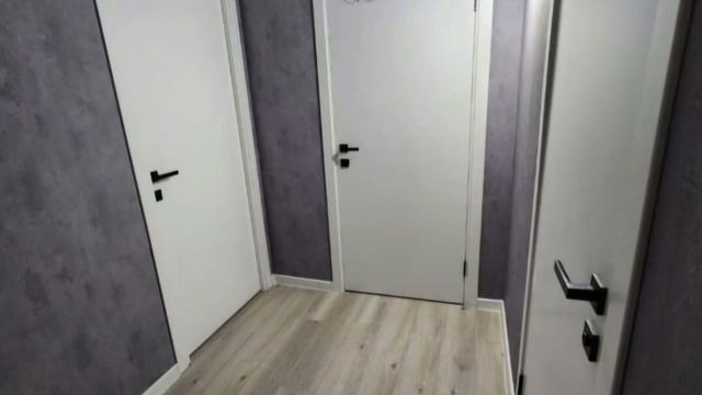 1000074336.mp4